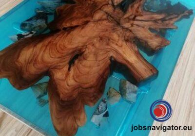 16141090230_6035595fafe1b