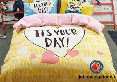 16141090260_60355962aafd3