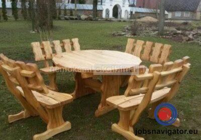 16141090270_60355963b6d86