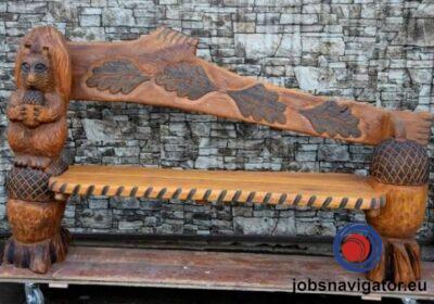 16141090290_603559650a497