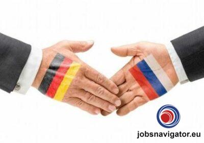 16141090310_603559678bc7f