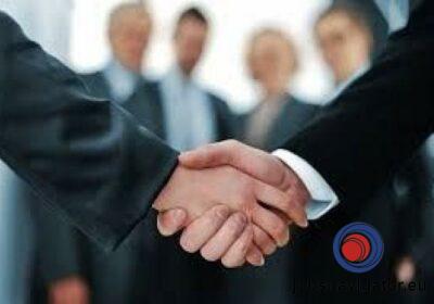 16141090320_60355968ac8d0