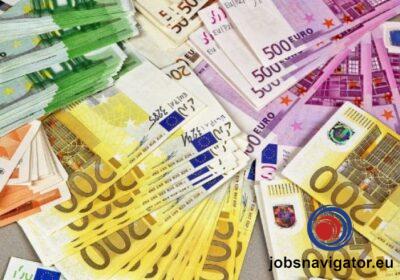 16141090340_6035596aa5be9