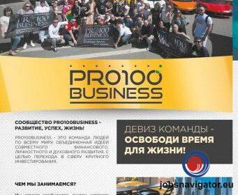 16141090340_6035596aebb83