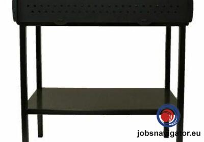 16141090360_6035596c87e2a