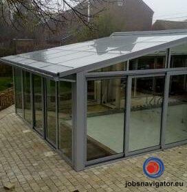 16141090370_6035596dc25a9