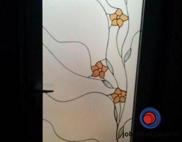 16141090400_60355970c782e