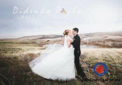 16141090430_60355973a65ce