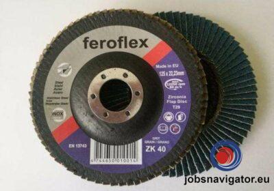 16141090450_603559758f2f3