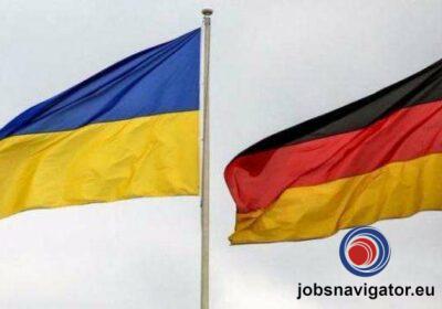 16141090470_60355977147e6