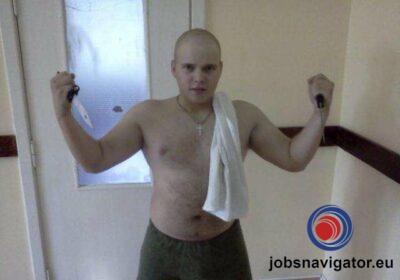 16141090480_60355978c89ea