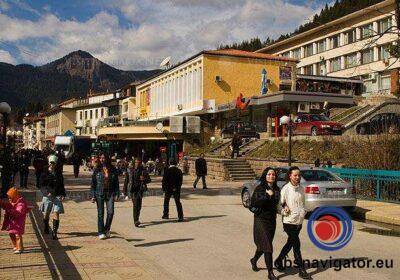 16141090520_6035597c35caa