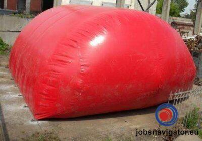 16141090600_60355984a09b5