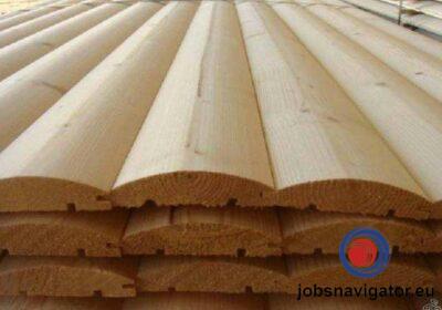 16141090640_6035598872e6d