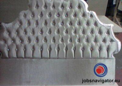 16141090650_60355989ab70f