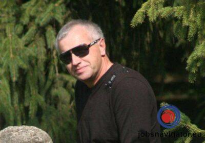 16141090680_6035598ca3759