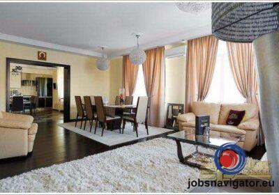 16141090700_6035598e8b6ab