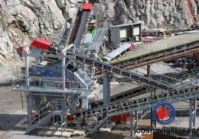 16141090780_60355996b18d5