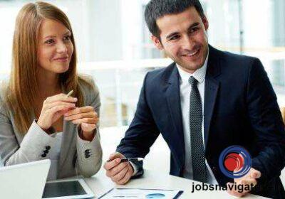 16141090790_603559971fae4