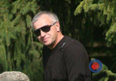 16141090790_60355997b4330