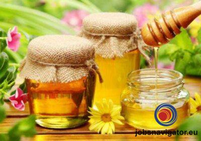 16141090800_603559984f3d3