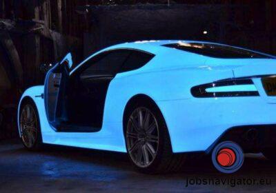 16141090800_603559988ceda