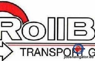 16141090850_6035599d8c57f