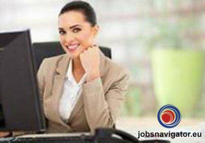 16141090860_6035599ea646b