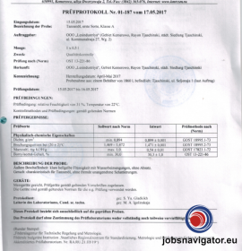 16141090870_6035599f62103