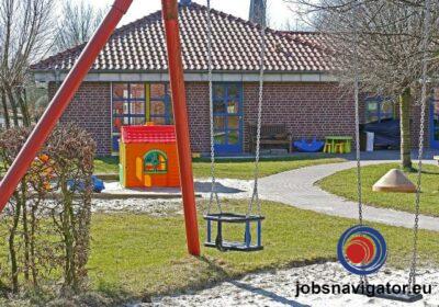 16141090890_603559a186c85