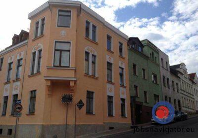 16141090900_603559a20d3d3