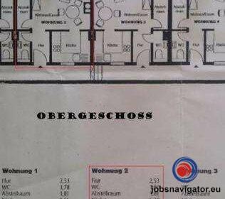 16141092300_60355a2e8a2f8