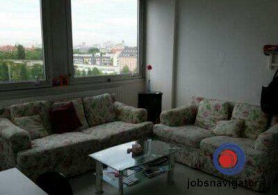 16141092320_60355a304596e