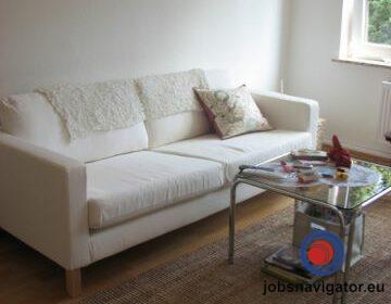 16141092340_60355a32b5f56