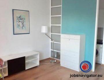 16141092360_60355a3439fe8