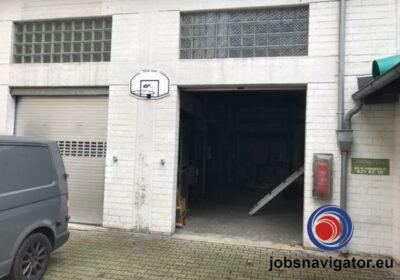 16141092370_60355a35e7870