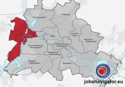 16141092390_60355a3772982