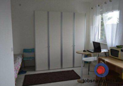 16141092400_60355a38044bc