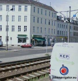 16141092400_60355a38d3daa