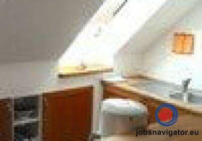 16141092420_60355a3a06e63