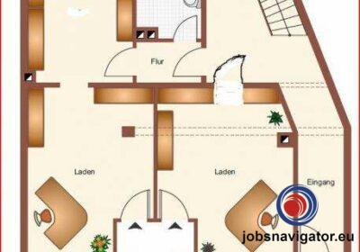 16141092430_60355a3b2f348