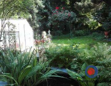 16141092430_60355a3b8533e