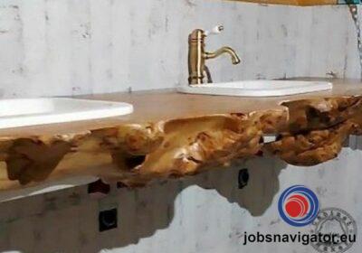 16141092440_60355a3c5b96b