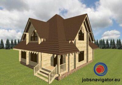 16141093140_60355a82d70ef