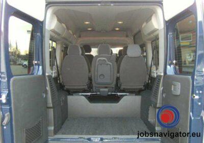 16141093260_60355a8e957dc