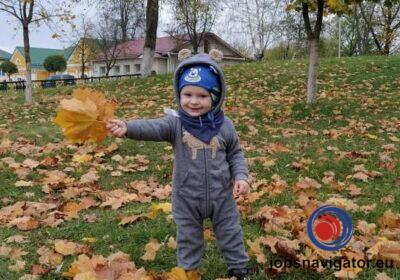 16141093280_60355a9043e12