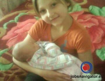 16141093320_60355a94108ae