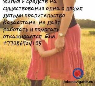 16141093350_60355a9788646