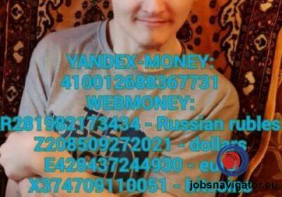 16141093350_60355a97df5bf