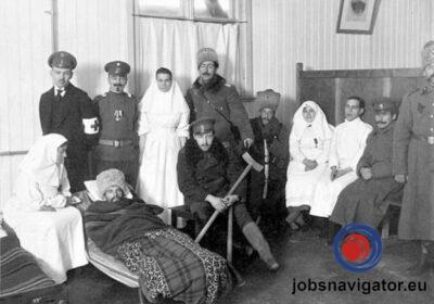 16141093370_60355a992fde8